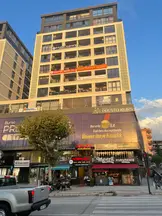Av. Semiha Yeninci Çakmak profil fotoğrafı 2 - Bursa
