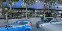 Av. Semiha Yeninci Çakmak profil fotoğrafı 5 - Bursa