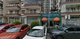 Akdoğan Avukatlık Bürosu hukuk bürosu fotoğrafı - Bursa