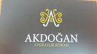 Akdoğan Avukatlık Bürosu hukuk bürosu fotoğrafı 2 - Bursa