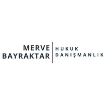 Av. Merve Bayraktar profil fotoğrafı 3 - Bursa