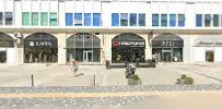 Av. Merve Bayraktar profil fotoğrafı 2 - Bursa