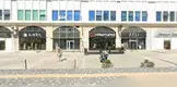 Av. Merve Bayraktar fotoğrafı 2 - Bursa