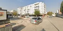 Av. Yusuf İnan Altun profil fotoğrafı - Adıyaman, Adıyaman