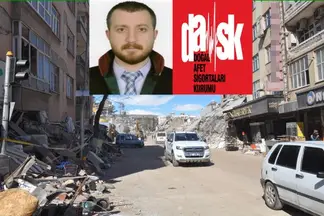 Av. Yusuf İnan Altun profil fotoğrafı 2 - Adıyaman, Adıyaman
