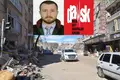 Av. Yusuf İnan Altun fotoğrafı 2 - Adıyaman, Adıyaman