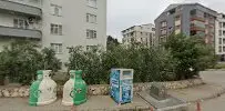 Av. Mehmet Ateş profil fotoğrafı - Orhangazi, Bursa