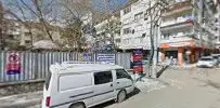 Av. Sedat Ata profil fotoğrafı - Orhangazi, Bursa