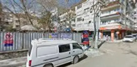 Av. Sedat Ata profil fotoğrafı - Orhangazi, Bursa