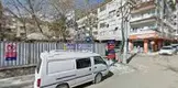 Av. Sedat Ata fotoğrafı - Orhangazi, Bursa