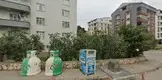 Av. Erkan Yarmacı fotoğrafı - Orhangazi, Bursa