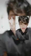Av. Dilek Hazal Aksu profil fotoğrafı 4 - Orhangazi, Bursa