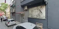Av. Dilek Hazal Aksu profil fotoğrafı 6 - Orhangazi, Bursa
