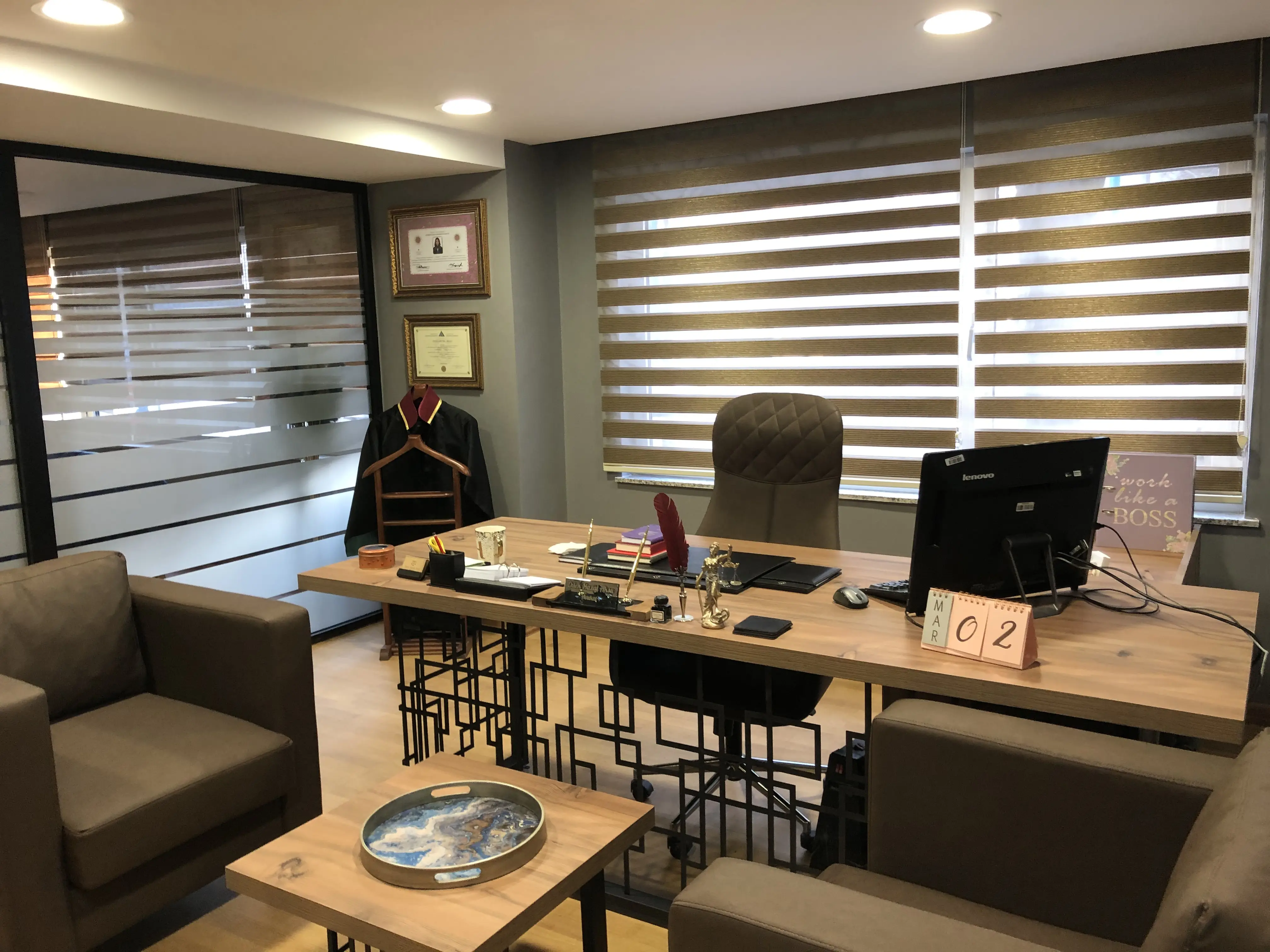 Av. Dilek Hazal Aksu profil fotoğrafı - Orhangazi, Bursa