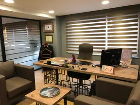 Av. Dilek Hazal Aksu profil fotoğrafı - Orhangazi, Bursa