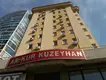 Av. Hüseyin Uçan fotoğrafı - Osmangazi, Bursa