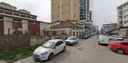 Av. Hüseyin Uçan profil fotoğrafı 3 - Osmangazi, Bursa