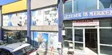 Av. İsmail Tosun fotoğrafı - Osmangazi, Bursa