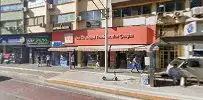 Av. Arb. Furkan Özdemir profil fotoğrafı 2 - Osmangazi, Bursa