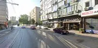 Av. İsmail Binali profil fotoğrafı 7 - Osmangazi, Bursa