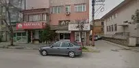 Av. Nedim Güdücü profil fotoğrafı - Yenişehir, Bursa