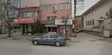 Av. Nedim Güdücü fotoğrafı - Yenişehir, Bursa