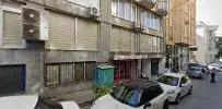 Av. Berivan Yıldırım profil fotoğrafı 10 - Osmangazi, Bursa