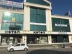 Yıldırım Hukuk Bürosu hukuk bürosu fotoğrafı - Bursa