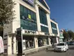 Yıldırım Hukuk Bürosu hukuk bürosu fotoğrafı 2 - Bursa