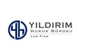 Yıldırım Hukuk Bürosu hukuk bürosu fotoğrafı 3 - Bursa