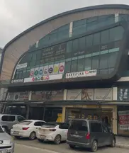 Av. Ilker Kılıç profil fotoğrafı 32 - Yıldırım, Bursa