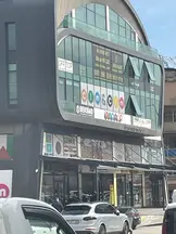 Av. Ilker Kılıç profil fotoğrafı 5 - Yıldırım, Bursa