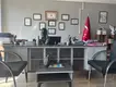 Av. Ilker Kılıç fotoğrafı 3 - Yıldırım, Bursa