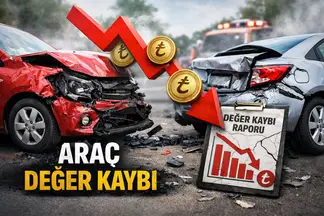 Av. Ilker Kılıç profil fotoğrafı 12 - Yıldırım, Bursa