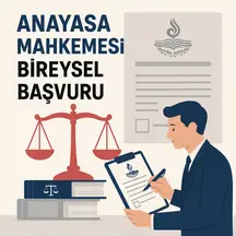 Av. Ilker Kılıç profil fotoğrafı 9 - Yıldırım, Bursa
