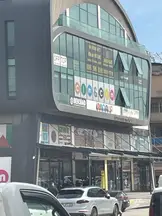 Av. Ilker Kılıç profil fotoğrafı 21 - Yıldırım, Bursa
