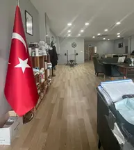 Av. Ilker Kılıç profil fotoğrafı - Yıldırım, Bursa