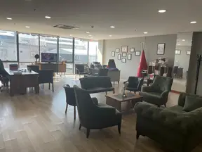 Av. Ilker Kılıç profil fotoğrafı 2 - Yıldırım, Bursa