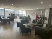 Av. Ilker Kılıç fotoğrafı 2 - Yıldırım, Bursa