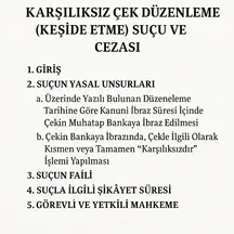 Av. Ilker Kılıç profil fotoğrafı 26 - Yıldırım, Bursa