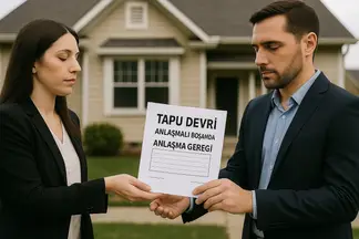 Av. Ilker Kılıç profil fotoğrafı 14 - Yıldırım, Bursa