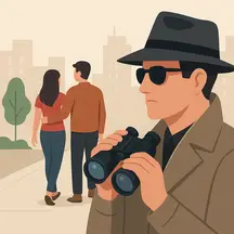 Av. Ilker Kılıç profil fotoğrafı 4 - Yıldırım, Bursa