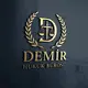 Demir Hukuk Bürosu hukuk bürosu fotoğrafı 3 - Yıldırım, Bursa