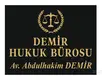 Demir Hukuk Bürosu hukuk bürosu fotoğrafı 2 - Yıldırım, Bursa