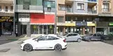 Demir Hukuk Bürosu hukuk bürosu fotoğrafı - Yıldırım, Bursa