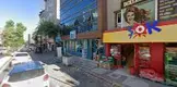 Av. Tahsin Işık Türel fotoğrafı - Yıldırım, Bursa