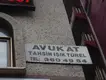 Av. Tahsin Işık Türel fotoğrafı 2 - Yıldırım, Bursa