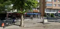 Ali Taylan Hukuk Bürosu hukuk bürosu fotoğrafı - Çorum, Çorum
