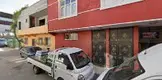 Gençler Hukuk Bürosu hukuk bürosu fotoğrafı - Bursa