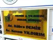 Av. Kerem Yıldırım fotoğrafı 2 - Osmangazi, Bursa